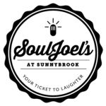 SunnybrookLogo